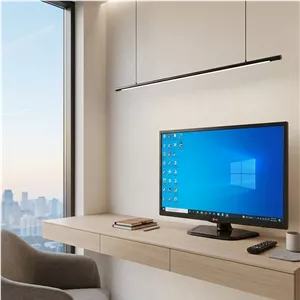 تلویزیون 32 اینچ LG اصل کره