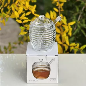عسل خوری مارپیچ