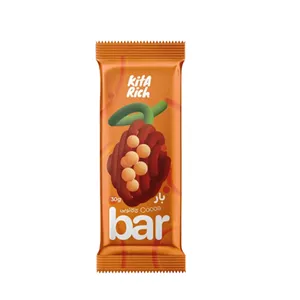 کاکائو بار کیتاریچ 30 گرمی