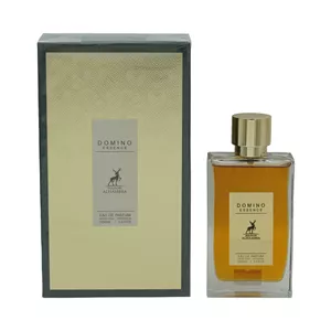 ادوپرفیوم دومینو اسنس الحمبرا Domino Essence Alhambra
