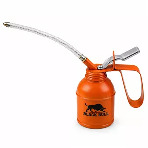 روغن دان بلک بول مدل YP-BL300CC گنجایش 300 میلی لیتر