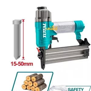 میخکوب بادی توتال TAT83501