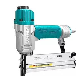 میخکوب و منگنه کوب توتال مدل TAT81501