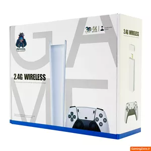 کنسول بازی گیم استیک پرو مدل M15