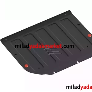 سینی زیر موتور سانتافه 291102B100 اصلی