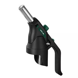 سری شعله افکن گرین لاین مدل GTL-52