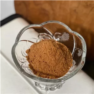 سنجد آسیاب شده خالص 100 گرمی