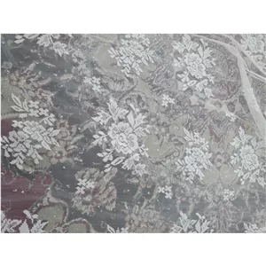 راشل ایکیا 3 متر عرض دو طرف دالبر 
