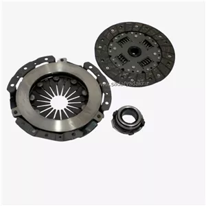 کیت کلاچ LIFAN X60 عظام