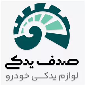 قالپاق رینگ آلومینیومی تیبا ساینا کوئیک سایپا یدک