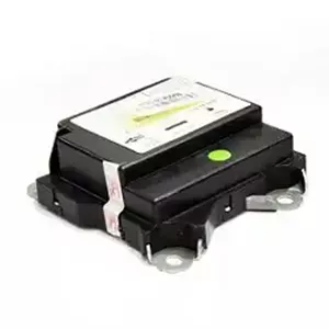واحد کنترل الکترونیکی کیسه هوا کروز پژو 405 GLX ایساکو