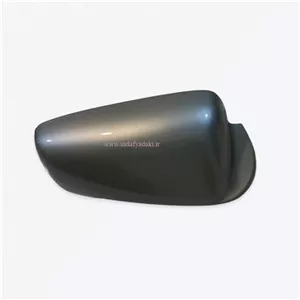 فلاپ آینه نوک مدادی راست پژو پارس ELX - SLX بی نی سی
