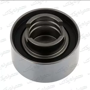 بلبرینگ تسمه تایم پراید،تیبا ،کوییک،ساینا،اطلس