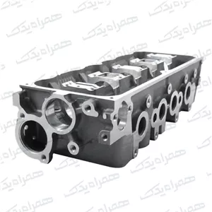 سرسیلندر پراید عضام 