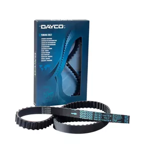 تسمه تایم پژو405،پژو پارس و سمند XU7 ساخت ایتالیا اصلی