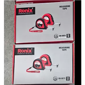 متر رونیکس 3متری RH9030