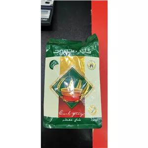 چای محمود اصل سریلانکا 400 گرمی