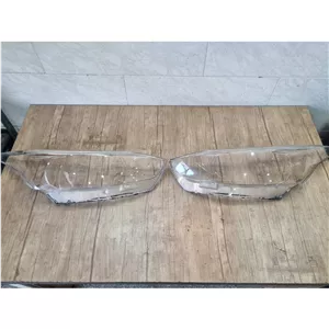 طلق چراغ جلو اطلس و سهند (پس کرایه)