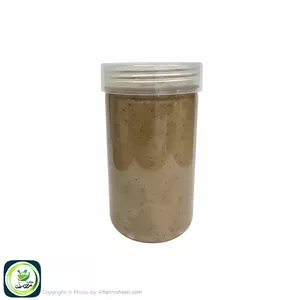 کره 9 مغز بسیار مقوی و سرشار از انرژی450 گرم