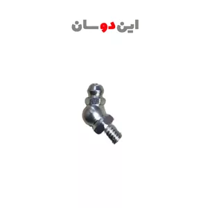 گریس خور مزدا وانت