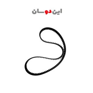 تسمه تایم مزدا کارا ژاپنی