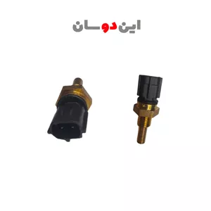 شمع آب مزدا 2000 ژاپنی