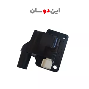کوئل مزدا 2000 چینی