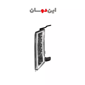 دی لایت کاپرا دو