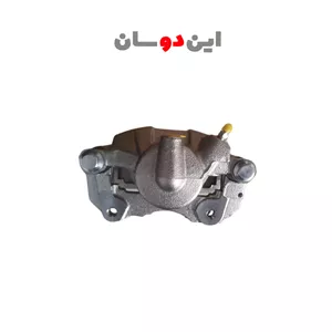 کالیپر کاپرا