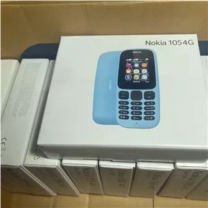 نوکیا 105 2019