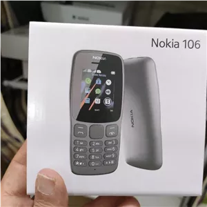نوکیا 106 2018 