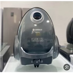 جاروبرقی اسنوا مدلrl24