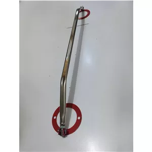 استرس بار پراید(همه مدلها)