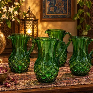 پارچ نوستالژی 