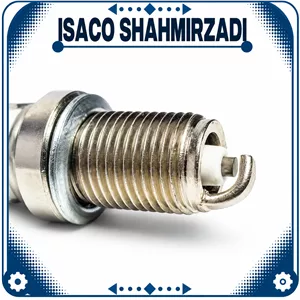 شمع موتور هایما s8 (دست)