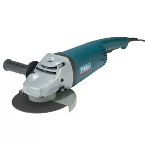 فرز آهنگری پوکا مدل AG1804
