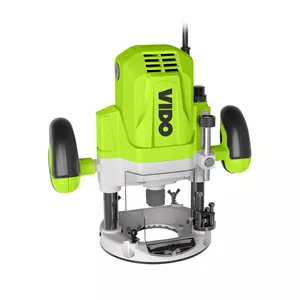اور فرز نجاری ویدو (VIDO) 1850 وات - کد WD 011921850