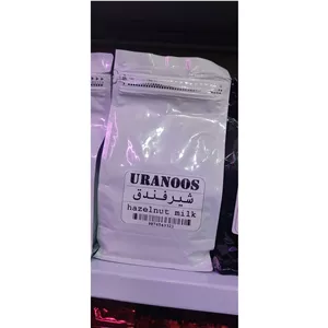 شیر فندق اورانوس یک کیلویی