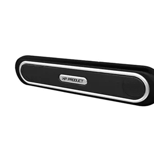 اسپیکر لپ تاپ ایکس پی مدل S46 USB