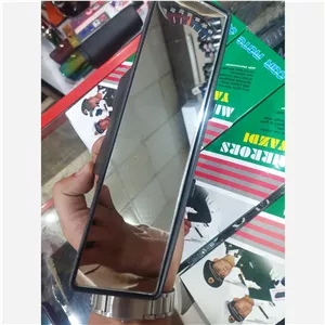آیینه وسط خودرو درجه داری 