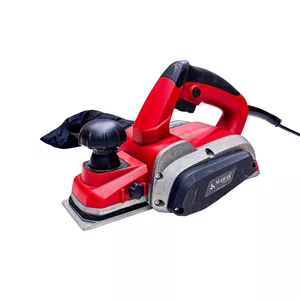 رنده نجاری برقی محک مدل EP-850