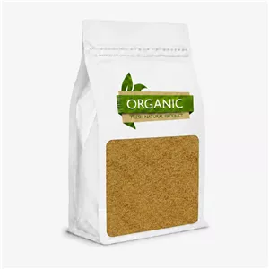 ادویه ترشی ارگانیک - 1 کیلوگرم RZT