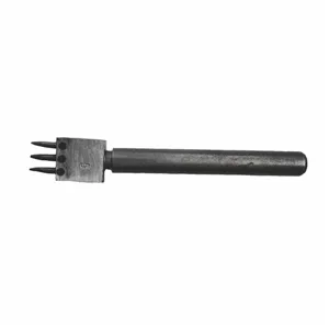 سمبه مدل سه سر کد 3S0.5mm VKE