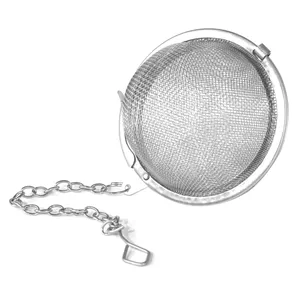صافی چای دیارا مدل Big-0777 R7V
