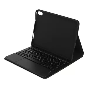 کیبورد مخصوص تبلت مدل SKC مناسب برای تبلت اپل iPad 1011 A16 5JH