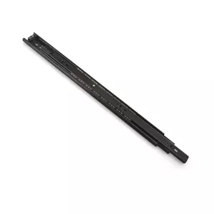 ریل کشو مدل ACS-50 AYG