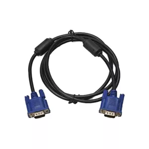 کابل VGA مدل DS2021 طول 1.5 متر FXK