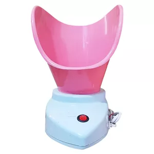 دستگاه بخور گرم آنی ساز مدل F7 20123 VXE