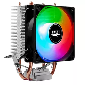 خنک کننده پردازنده اوست مدل GT-AV905 FRGB GSF