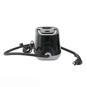بخارشوی 1800 وات 1.5 لیتری نانیوا NS-9050PRO PKF
